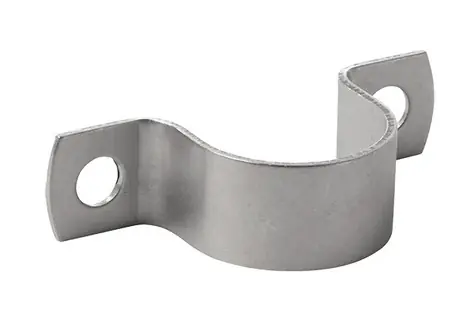 Gratis Retour HELE KAPBEUGEL 316 25.4 mm