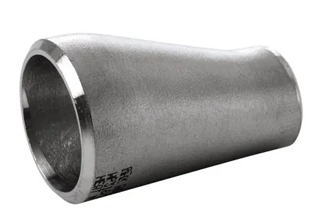 LASVERLOOP 304 6" x 4" 10S Exclusieve Aanbieding