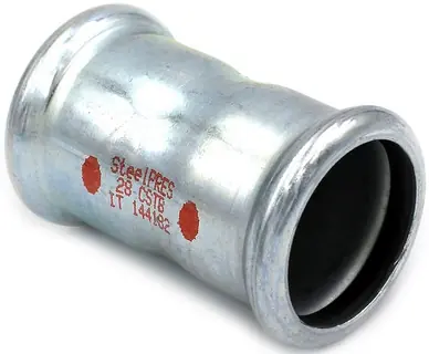 PRESSF.GEG SOK 42 MM Goedkoop