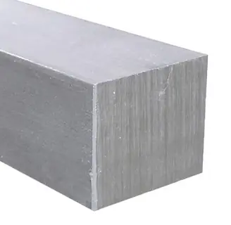 VIERKANT 316L BLANK H11 30 mm Exclusieve Aanbieding