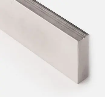 PLAT AW-6060 T66 35 x 5 mm Beperkte Voorraad