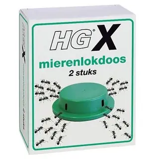Insectendoder Speciale Aanbieding