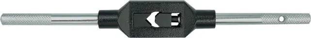 Wringijzer Premium