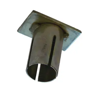 Ankerbussen Aanbieding