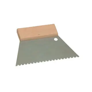 Lijmen toebehoren Premium