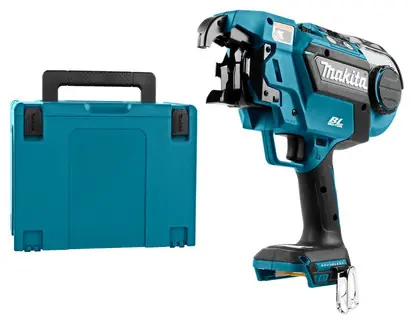 Superprijs Draadvlechtmachine