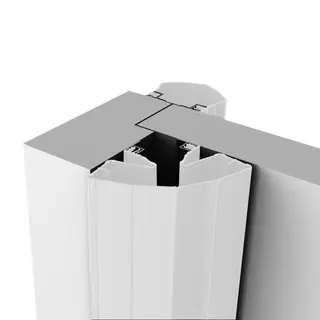 Vingerbeschermingsprofiel Goedkoop