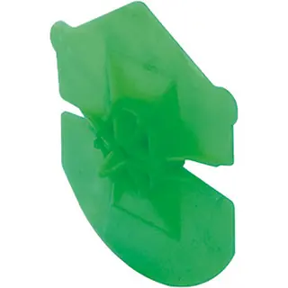 Laatste Kans Uniclip, polypropyleen