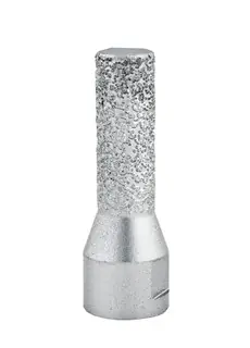 Tegelfrees Lage Prijs