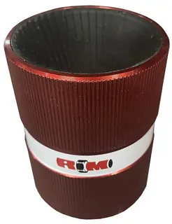 Ontbramer Goedkoop
