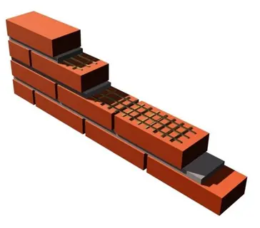 Laatste Kans Betongaas