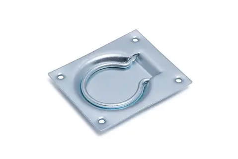 Superprijs Luikbeslag
