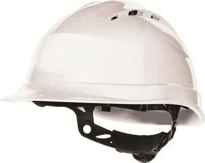 Exclusieve Aanbieding Veiligheidshelm, polypropyleen