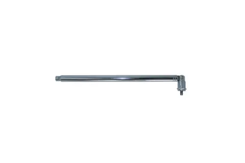 Shop Nu Antenne