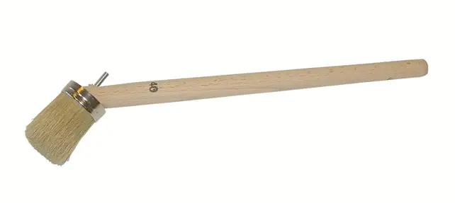 Veilige Betaling Bokkenpoot