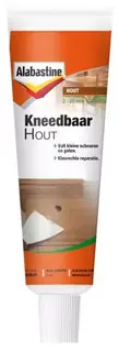 Koop Vandaag Kneedbaar hout