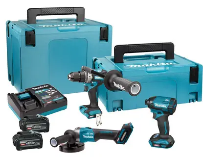 Goedkoop Machine combinatieset