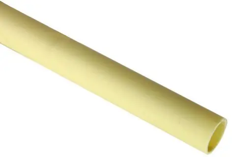 Finale Uitverkoop Installatiebuizen