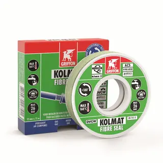 Afdichtband Nu Kopen