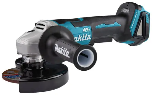 Slijpmachines Korting