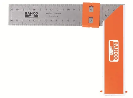 Schrijfhaak Must-Have