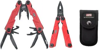Koopje Multi-tool