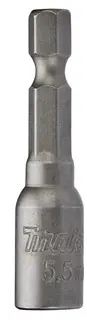 Dopbit magnetisch Merkproduct