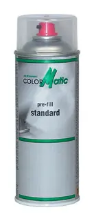 Meest Verkocht Lakverven aerosol