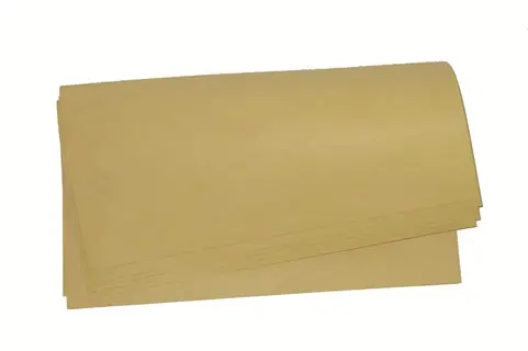 Kunstzeem Betrouwbaar