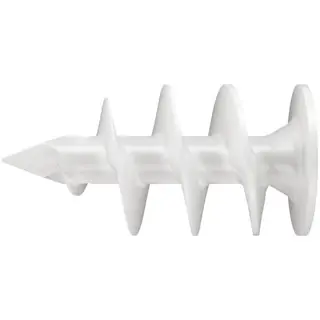 Bestseller Isolatieschotel polyamide
