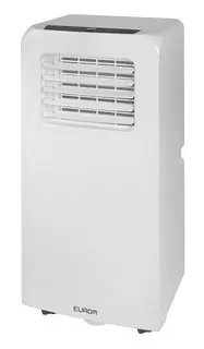 Airconditioner Koop Vandaag