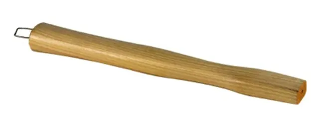 Laatste Kans Klauwhamersteel, hickory