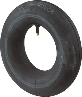 Binnenband kruiwagenwiel Premium