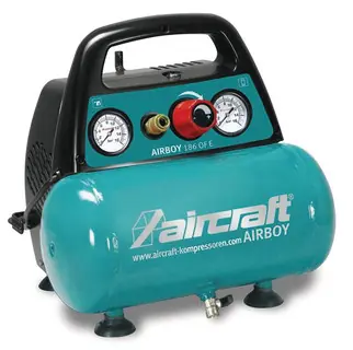 Compressoren Beste Prijs
