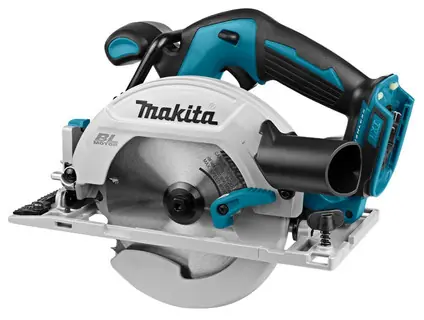 Zaagmachines Uitverkoop