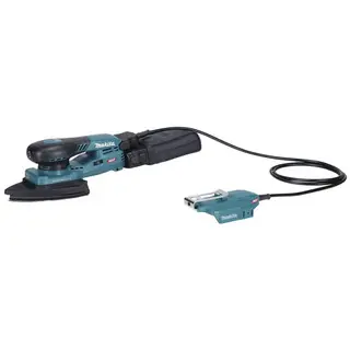 Driehoekschuurmachine Hoge Kwaliteit
