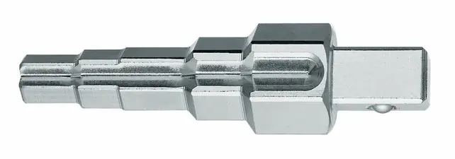 Radiatorsleutels Koop Vandaag