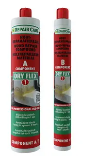 Reparatiepasta Dagaanbieding