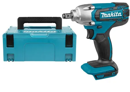 Slagmoeraanzetters Speciale Aanbieding