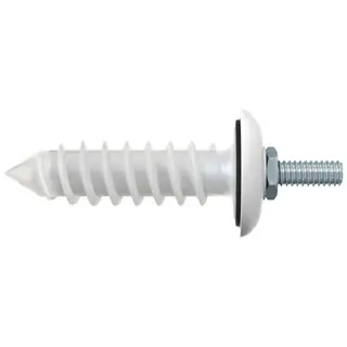 ISOLATIEMATERIAALPLUG FID-R ZL Dagaanbieding