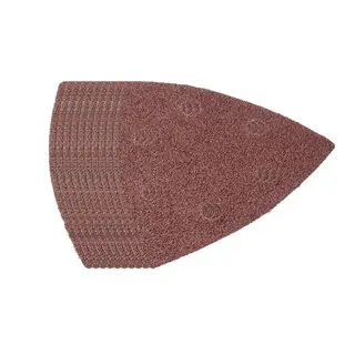 DELTA SCHUURPAPIER K60 UN62 Must-Have