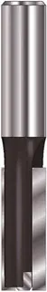 Speciale Aanbieding GROEFFREES HM 4X12X50MM K=8MM