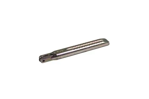 Alleen Vandaag WIDIA WIEL IN HOUDER 8MM