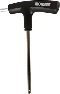 Bestel Nu STIFTSLEUTEL INBUS 3X153MM