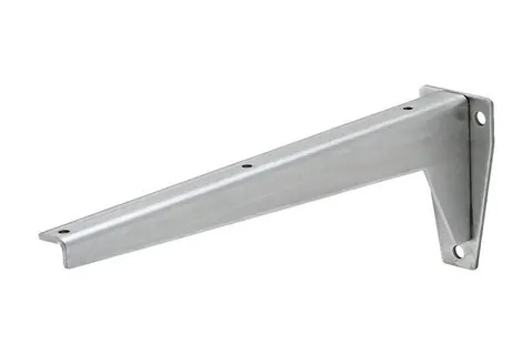 DRAGER XXL TV 180X380MM Finale Uitverkoop