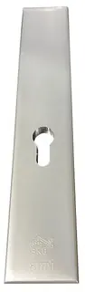VH-LANGSCHILD ALLEEN BUITEN PC72 Meest Verkocht