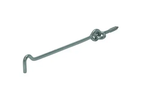 WINDHAAK 300MM ZG 60G GEG +OOG Koop Online