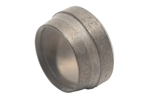 LOSSE MOER 316 VOOR SNIJRING 15mm Betaalbaar