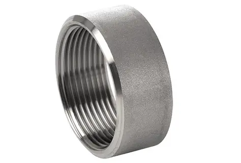 Actieprijs HALVE SOK 316TI 1/2" x15 uit buis