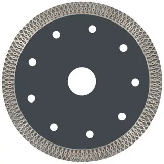 Diamantschijf Speciale Aanbieding